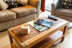 Apartment - The Forum Sandyford Dublin (Dublin)