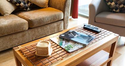 The Forum Sandyford Dublin