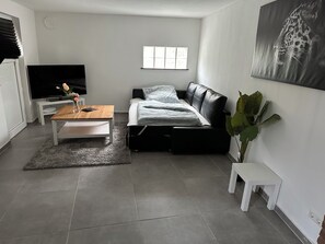 Interior - Apartment for rent (Celle)