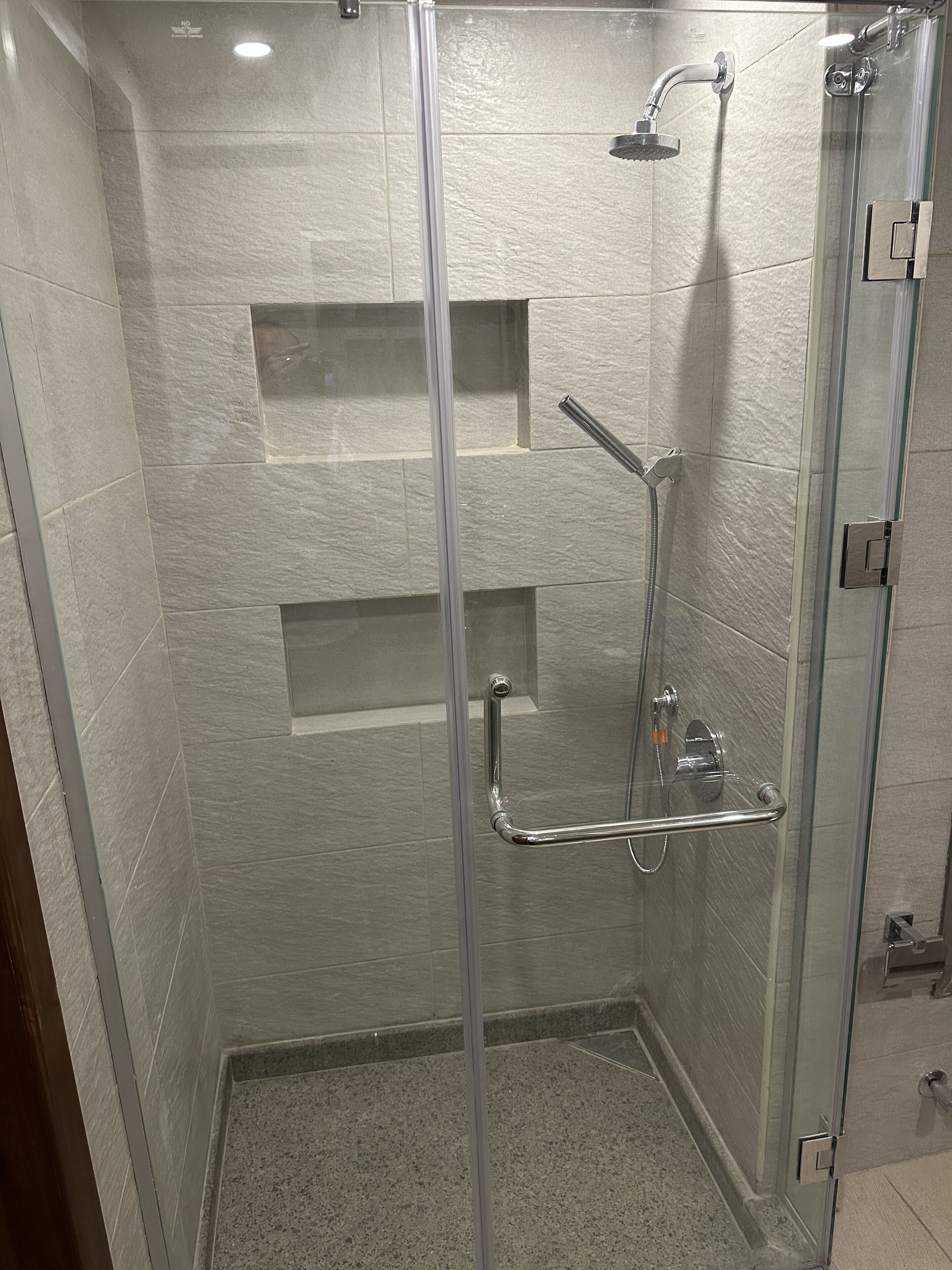 Foto - Stay Inn Pyramids Hotel