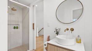 Badewanne