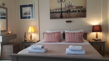 Décoration personnalisée, ameublement personnalisé