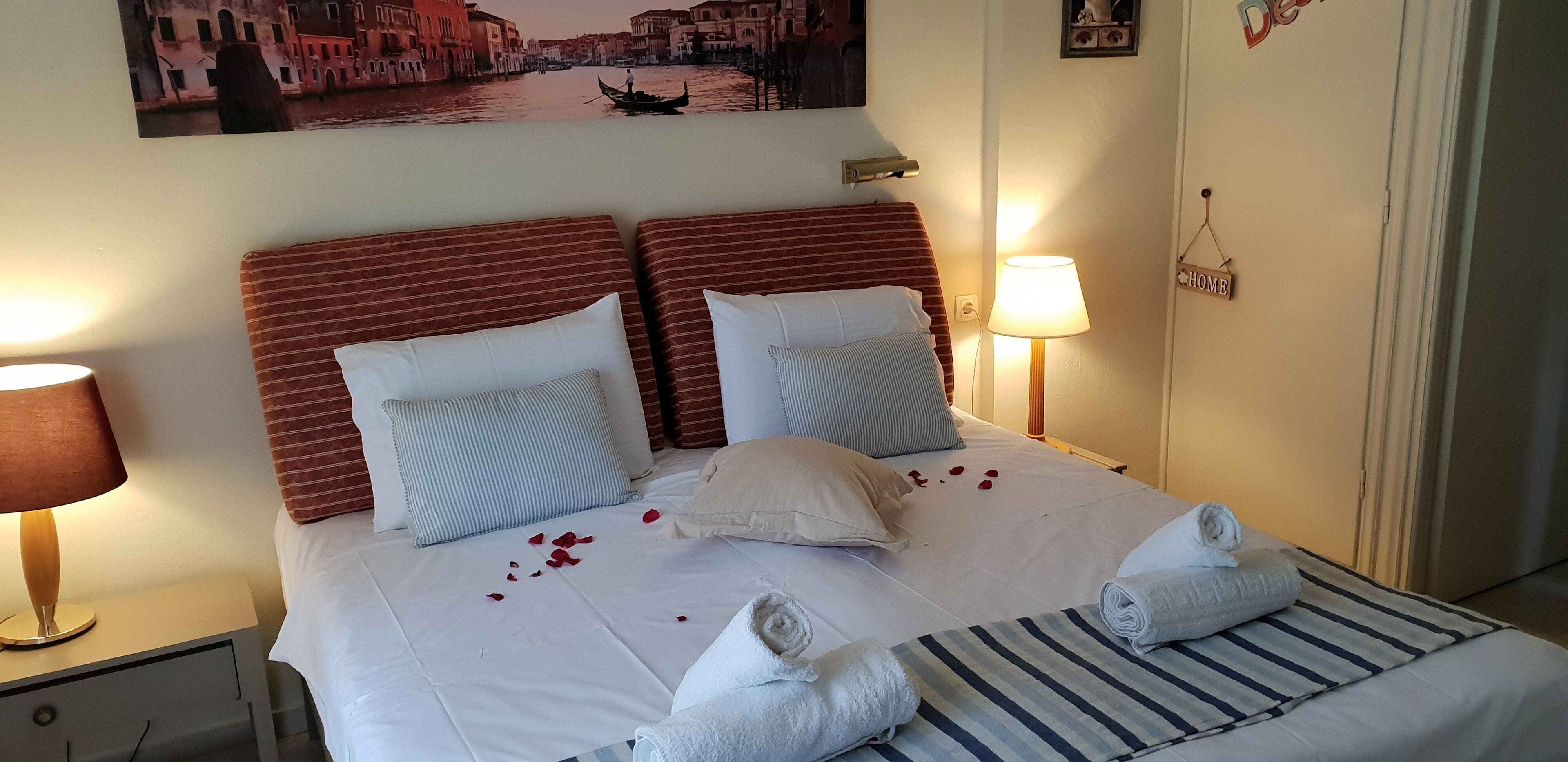 Foto - Pierhouse Hotel Corfu - Gouvia