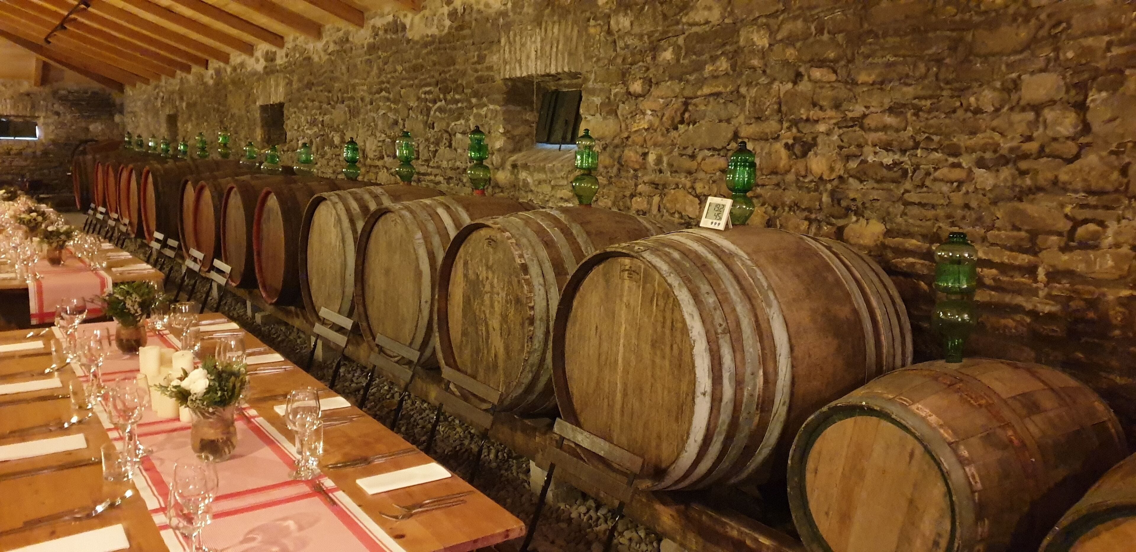 Foto - Pierhouse Hotel Corfu - Gouvia