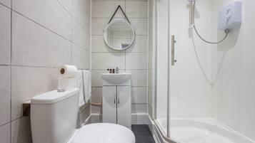 Maison | Salle de bain