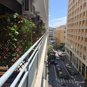 Exterior - Le Sciantose Relais (Naples)