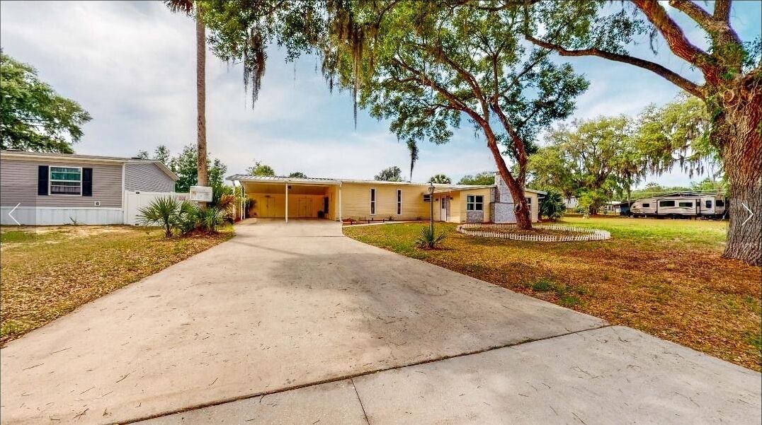 Casa Linda, Stunning Country Experience, Powered By Nature & Natural Sunlight.