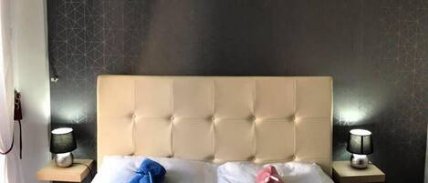 Departamento, con acceso para personas discapacitadas, para fumadores | 1 habitación y escritorio