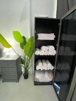 Apartment, Smoking | 2 bedrooms, desk - Sea Urban 4 Varkiza (Vari-Voula-Vouliagmeni)