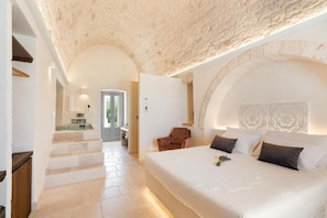 Free WiFi - Masseria Villa Verde (Fasano)