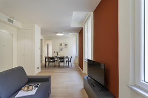 House | 3 bedrooms
