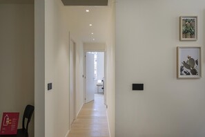 Appartement | 3 slaapkamers