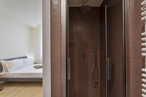 Ferienhaus | 3 Schlafzimmer