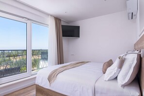 Deluxe House - Holiday home Wind Rose (Trogir)