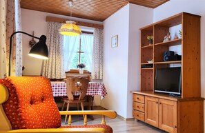 Tv, dvd-afspiller