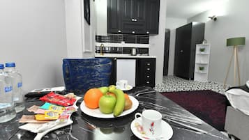 1 dormitorio, tabla de planchar con plancha, wifi gratis