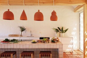 Restaurant - Umoya Boutique Hotel (Cape Town)