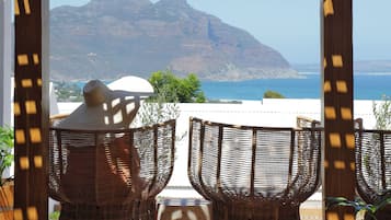 Teres/patio