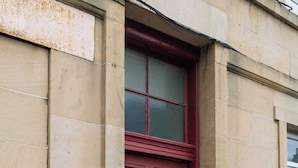 Photo non classée, 4 sur 22, bouton