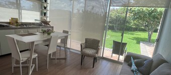 Amazing 4 Lofts Space For 16 