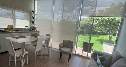 Amazing 4 Lofts Space For 16