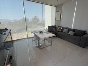 Interior - Amazing 4 Lofts Space For 16  (Las Cañadas)