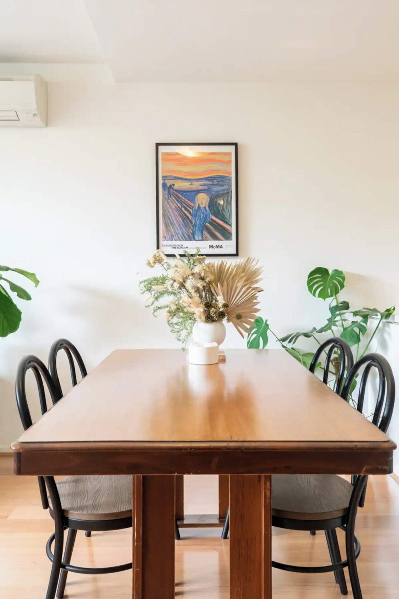 Tempat makan