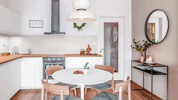 Servei de restauració