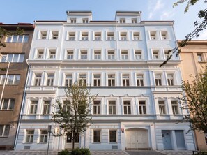 Aussenbereich
