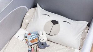 1 soveværelse, strygejern/strygebræt, weekendseng, Wi-Fi