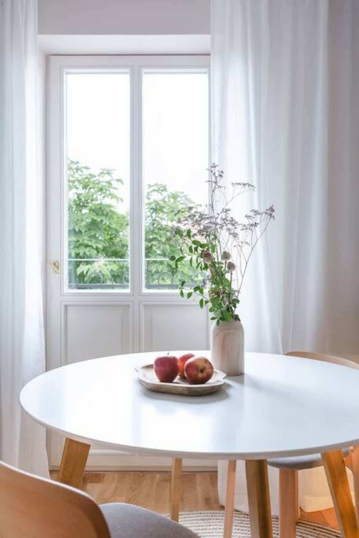 Spiseområde
