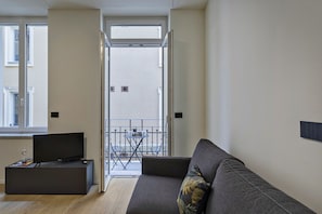 Fernseher