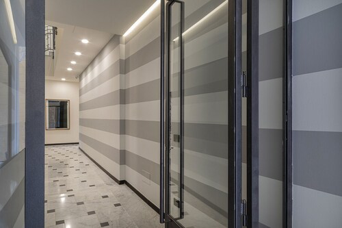 Riviera Flavour Apartments by Wonderful Italy - Verbena