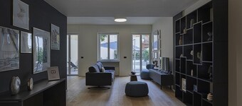 Riviera Flavour Apartments by Wonderful Italy - Olivo