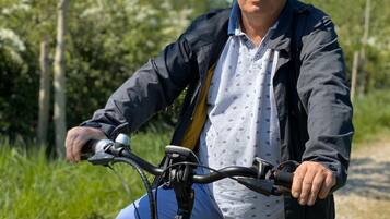 Ciclismo