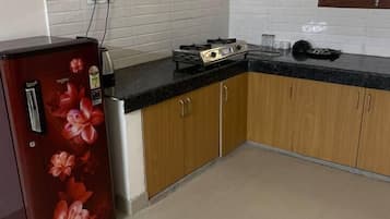 Camera Deluxe | Bagno