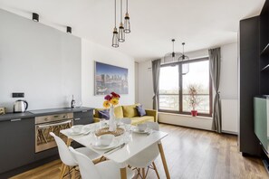 Comfort Studio Suite