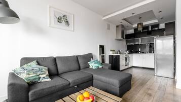 Ropa de cama hipoalergénica y decoración personalizada