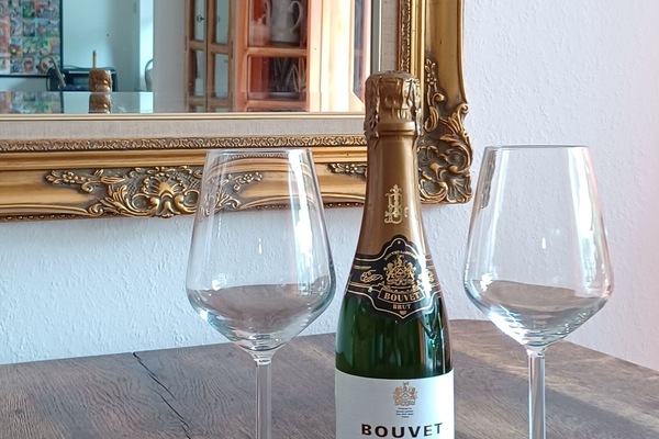 Repas et boissons