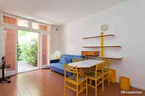 Interior - APARTMENT 5 PLACES IN RESORT COMPLETE WITH EVERYTHING (Santa Caterina)