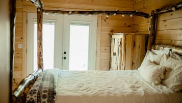 3 chambres, Wi-Fi gratuit, draps fournis