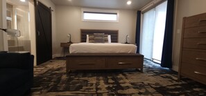 3 Schlafzimmer, Bügeleisen/Bügelbrett, Reisekinderbett, WLAN