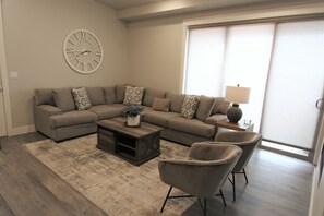 Televisor i llar de foc 