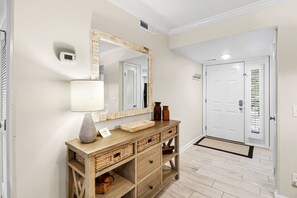 Interior - Newly Updated Villa – Short Walk to the Beach! (Hilton Head)