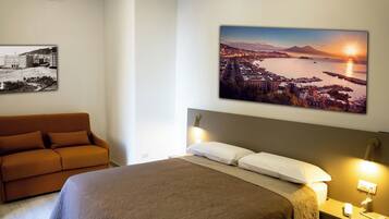 Draps italiens Frette, literie de qualité supérieure, surmatelas