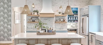 Carlton Landing-The Palmetto