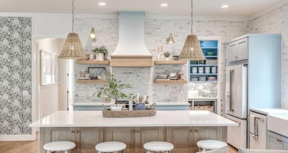 Carlton Landing-The Palmetto
