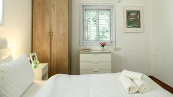 Apartment | Interior