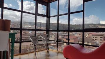 Roupas de cama premium, edredons de pluma, camas Select Comfort