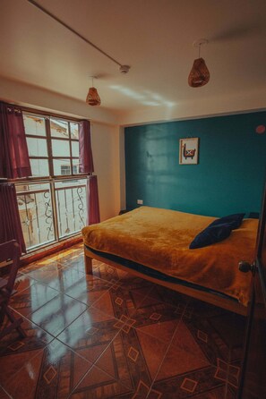 Standard dubbelrum | Sängtillbehör av högsta kvalitet, duntäcken och Select Comfort-madrasser